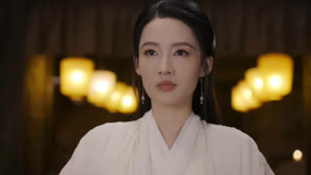 線上看 七夜雪 第13集 (2024) 帶字幕 中文配音，國語版