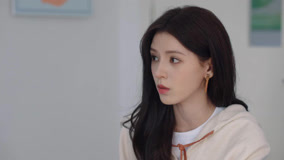 Watch the latest A Beautiful Lie Episode 4 (2024) online with English subtitle for free English Subtitle