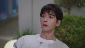 Watch the latest A Beautiful Lie(Thai ver.) Episode 8 Preview (2024) online with English subtitle for free English Subtitle