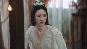 Tonton online The killer bride Episode 17 (2024) Sub Indo Dubbing Mandarin