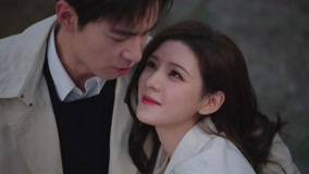 Watch the latest A Beautiful Lie Episode 20 Preview (2024) online with English subtitle for free English Subtitle