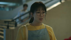 Watch the latest Interlaced Scenes (Vietnamese ver.) Episode 8 (2024) online with English subtitle for free English Subtitle