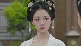 Watch the latest The Rise of Ning (Vietnamese ver.) Episode 4 (2024) online with English subtitle for free English Subtitle