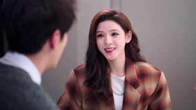 Watch the latest A Beautiful Lie (Vietnamese ver.) Episode 9 (2024) online with English subtitle for free English Subtitle