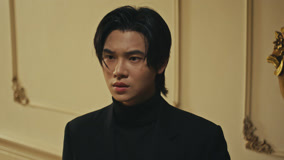 Watch the latest Jack & Joker: U Steal My Heart! Episode 7 (2024) online with English subtitle for free English Subtitle