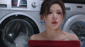 Watch the latest A Beautiful Lie Episode 19 (2024) online with English subtitle for free English Subtitle