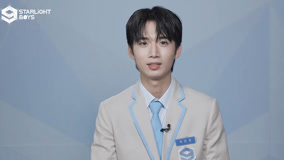 온라인에서 시 KIRA's Interview -최준호 (2024) 자막 언어 더빙 언어