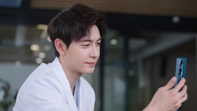 Watch the latest A Beautiful Lie (Vietnamese ver.) Episode 20 (2024) online with English subtitle for free English Subtitle