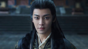  EP1 Zhao Yuanzhou shows his strength for the first time Legendas em português Dublagem em chinês