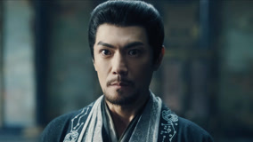  EP7 Zhao Yuanzhou, Wen Xiao and others return to the Demon Hunting Department through the Shanhai loupe Legendas em português Dublagem em chinês