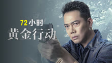 线上看 72小时-黄金行动 粤语版 (2023) 带字幕 中文配音