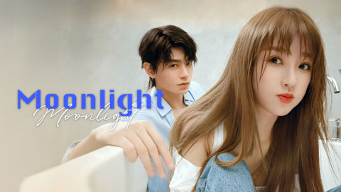 Watch the latest Moonlight online with English subtitle for free English Subtitle