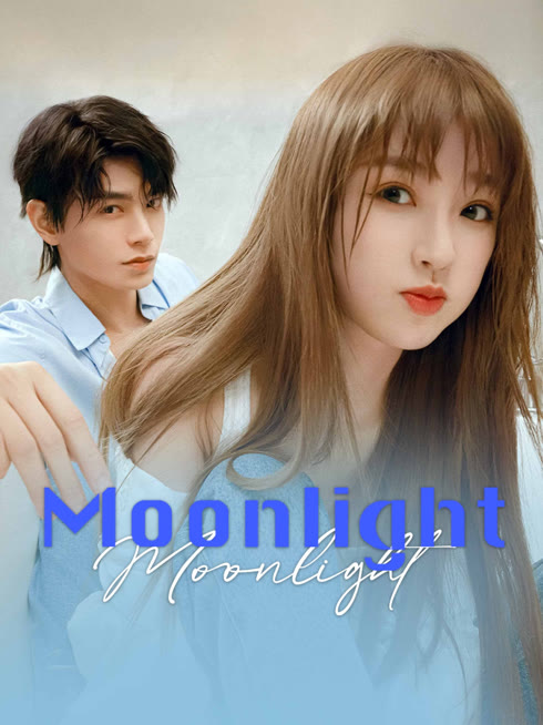 Watch the latest Moonlight online with English subtitle for free English Subtitle