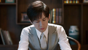 Watch the latest EP13 Yun Hongshen searches for his father's informant online with English subtitle for free English Subtitle