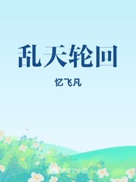 乱天轮回
