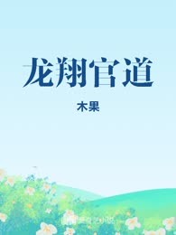 龙翔官道
