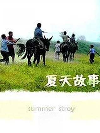 夏天的故事2006