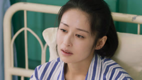 Watch the latest EP35 Wen Yeming collapsed after learning that Ke Jingping might be Kunwu (2024) online with English subtitle for free English Subtitle