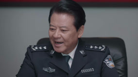  We Are Criminal Police Episódio 18 Pré-visualização (2024) Legendas em português Dublagem em chinês