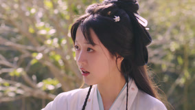 Tonton online Please Remember Me Episod 22 (2024) Sarikata BM Dabing dalam Bahasa Cina