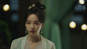  Hard noble lady (Thai ver.) Episódio 19 (2024) Legendas em português Dublagem em chinês