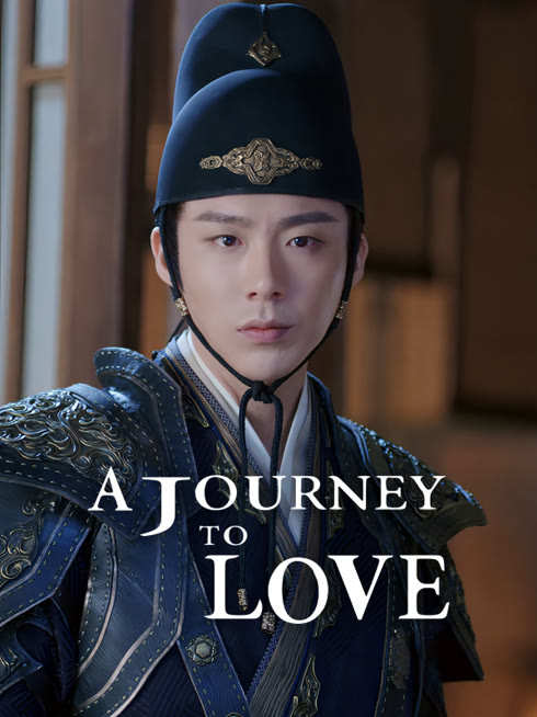 Watch the latest A Journey to Love online with English subtitle for free English Subtitle