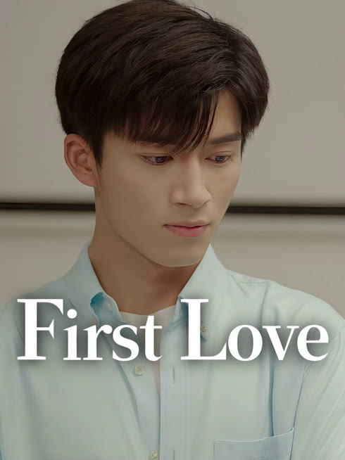 Watch the latest First Love online with English subtitle for free English Subtitle