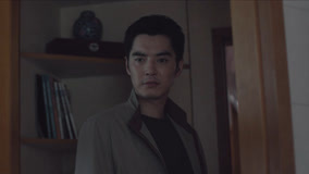 線上看 EP20 杜城救下了郭媛 帶字幕 中文配音，國語版