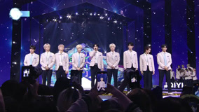 Watch the latest EP10 Finalized nine-member debut group (2024) online with English subtitle for free English Subtitle