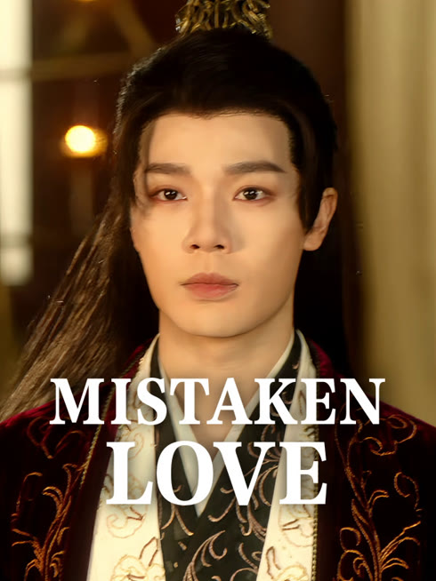 Watch the latest Mistaken Love online with English subtitle for free English Subtitle