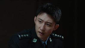 Watch the latest EP20 Jiang Chengyi interrogated Li Ruonan and found nothing online with English subtitle for free English Subtitle