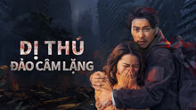 Xem Dị Thú Đảo Câm Lặng (2024) Vietsub Thuyết minh