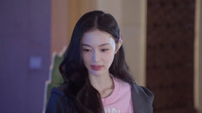 線上看 EP10 蘇隱得知顧念成了女一號 帶字幕 中文配音，國語版