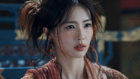 Watch the latest EP10 Bai Shuo predicts the future for Rong Xian online with English subtitle for free English Subtitle