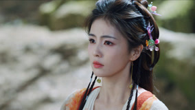 Watch the latest EP16 Chong Zhao hugs Bai Shuo and Fan Yue becomes jealous online with English subtitle for free English Subtitle