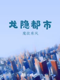 龙隐都市
