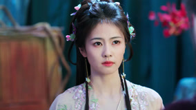 Watch the latest Moonlight Mystique (Vietnamese ver.) Episode 18 (2025) online with English subtitle for free English Subtitle