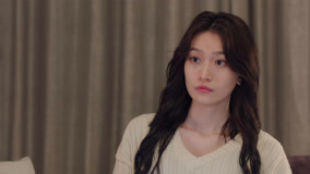 Mira lo último She may not be cute Episodio 9 Avance (2025) sub español doblaje en chino