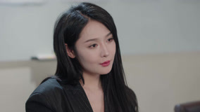 Mira lo último She may not be cute Episodio 8 Avance (2025) sub español doblaje en chino