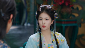 Watch the latest EP22 Bai Shuo sees the Stone Clan through the Wu Nian Stone online with English subtitle for free English Subtitle