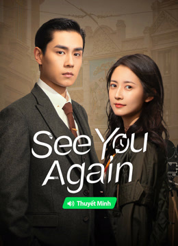 Watch the latest See You Again (Vietnamese ver.) (2022) online with English subtitle for free English Subtitle