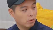 Mira lo último 馬頔李純戀情 (2025) sub español doblaje en chino