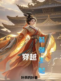 穿越：最强王妃