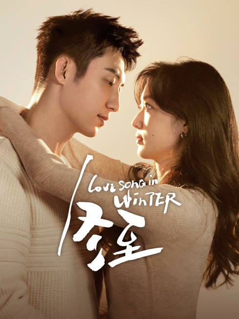 Tonton online Love Song in Winter Sub Indo Dubbing Mandarin