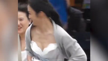 ดู ออนไลน์ 湯唯迪士尼在逃公主 (2025) ซับไทย พากย์ ไทย