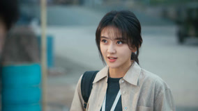 Watch the latest The White Olive Tree (Vietnamese ver.) Episode 6 (2025) online with English subtitle for free English Subtitle