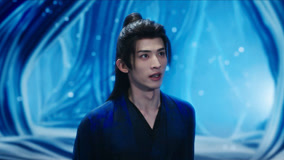 Watch the latest EP37 Yin Zun enters a dream and bewitches Chong Zhao online with English subtitle for free English Subtitle