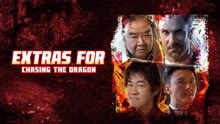 Tonton online Extras for Chasing The Dragon (2025) Sub Indo Dubbing Mandarin