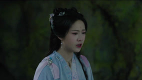 Tonton online Love of the Divine Tree Episode 22 Pratinjau (2025) Sub Indo Dubbing Mandarin