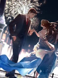 酒酿汤圆